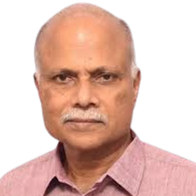 T.K. Arun